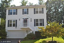 Lightly Lived-In Home Ready to Go! in Annapolis, MD