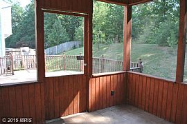 Lightly Lived-In Home Ready to Go! in Annapolis, MD (Photo 4 of 7)