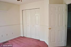 Lightly Lived-In Home Ready to Go! in Annapolis, MD (Photo 7 of 7)