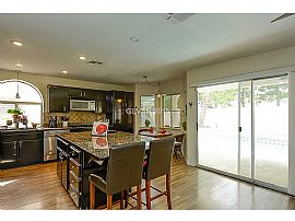 Beautifully Maintained Mid-Century Home. in Las Vegas, NV (Photo 2 of 7)