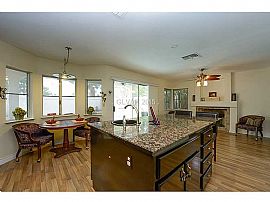 Beautifully Maintained Mid-Century Home. in Las Vegas, NV (Photo 3 of 7)