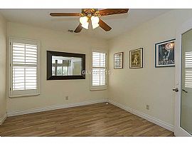 Beautifully Maintained Mid-Century Home. in Las Vegas, NV (Photo 4 of 7)