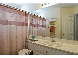 Beautifully Maintained Mid-Century Home. in Las Vegas, NV (Photo 5 of 7)