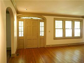 Fantastic Druid Hills Bungalow in Atlanta, GA (Photo 2 of 7)