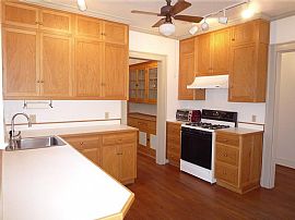 Fantastic Druid Hills Bungalow in Atlanta, GA (Photo 4 of 7)