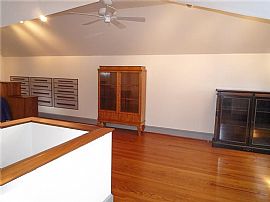 Fantastic Druid Hills Bungalow in Atlanta, GA (Photo 5 of 7)