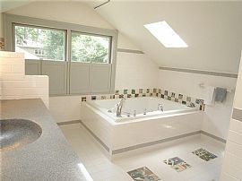 Fantastic Druid Hills Bungalow in Atlanta, GA (Photo 6 of 7)