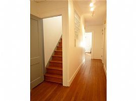 Fantastic Druid Hills Bungalow in Atlanta, GA (Photo 7 of 7)