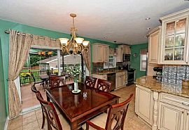 Absolutely Awesome Ranch on a Dead End Street in South Colonie in Colonie, NY (Photo 2 of 7)