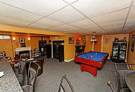 Absolutely Awesome Ranch on a Dead End Street in South Colonie in Colonie, NY (Photo 6 of 7)