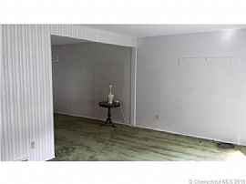 Very Well Maintained Home on Nice Level Lot. in Hartford, CT (Photo 2 of 5)