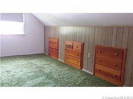 Very Well Maintained Home on Nice Level Lot. in Hartford, CT (Photo 4 of 5)