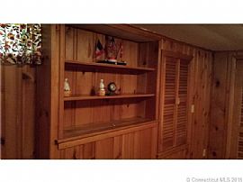 Very Well Maintained Home on Nice Level Lot. in Hartford, CT (Photo 5 of 5)