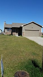 Spacious 4bedroom and 3 Bath Full Finished Basemen in Wichita, KS
