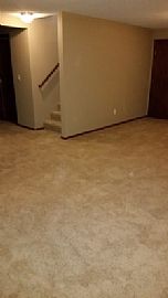Spacious 4bedroom and 3 Bath Full Finished Basemen in Wichita, KS (Photo 8 of 8)