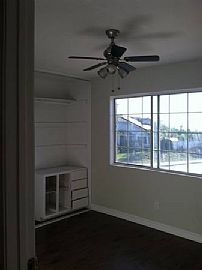 Beautiful Yellow House in Rialto, CA (Photo 8 of 8)