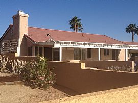 Mission Lakes Country Club Quiet, Safe W Pool Seasonal Or Year in Desert Hot Springs, CA (Photo 10 of 12)