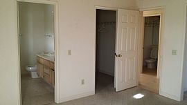 Mission Lakes Country Club Quiet, Safe W Pool Seasonal Or Year in Desert Hot Springs, CA (Photo 11 of 12)