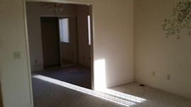 Mission Lakes Country Club Quiet, Safe W Pool Seasonal Or Year in Desert Hot Springs, CA (Photo 12 of 12)