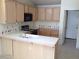 Mission Lakes Country Club Quiet, Safe W Pool Seasonal Or Year in Desert Hot Springs, CA (Photo 3 of 12)