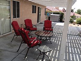 Mission Lakes Country Club Quiet, Safe W Pool Seasonal Or Year in Desert Hot Springs, CA (Photo 8 of 12)