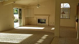 Mission Lakes Country Club Quiet, Safe W Pool Seasonal Or Year in Desert Hot Springs, CA (Photo 9 of 12)