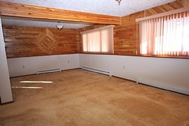 3 Bedrooms, 2.5 Baths, a 2+ Car Garage, and Is 1974 Sq. Ft. in Eagle River, AK (Photo 4 of 9)