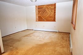 3 Bedrooms, 2.5 Baths, a 2+ Car Garage, and Is 1974 Sq. Ft. in Eagle River, AK (Photo 5 of 9)