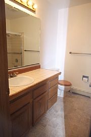 3 Bedrooms, 2.5 Baths, a 2+ Car Garage, and Is 1974 Sq. Ft. in Eagle River, AK (Photo 6 of 9)