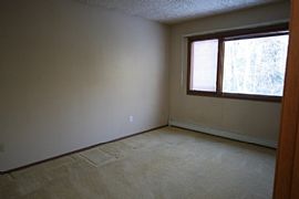 3 Bedrooms, 2.5 Baths, a 2+ Car Garage, and Is 1974 Sq. Ft. in Eagle River, AK (Photo 7 of 9)