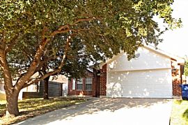 Heavenly Location in Laredo 3bedroom and 2 Bath with Enough Spa in Laredo, TX