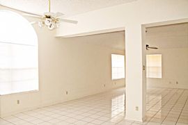 Heavenly Location in Laredo 3bedroom and 2 Bath with Enough Spa in Laredo, TX (Photo 2 of 8)