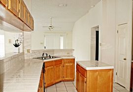 Heavenly Location in Laredo 3bedroom and 2 Bath with Enough Spa in Laredo, TX (Photo 3 of 8)