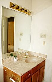 Heavenly Location in Laredo 3bedroom and 2 Bath with Enough Spa in Laredo, TX (Photo 5 of 8)