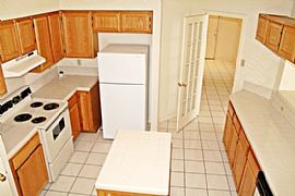 Heavenly Location in Laredo 3bedroom and 2 Bath with Enough Spa in Laredo, TX (Photo 6 of 8)