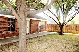 Heavenly Location in Laredo 3bedroom and 2 Bath with Enough Spa in Laredo, TX (Photo 8 of 8)