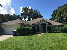 Amazing Single Family 3bdrm/2ba Home in Jacksonville, FL