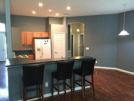 Amazing Single Family 3bdrm/2ba Home in Jacksonville, FL (Photo 3 of 6)