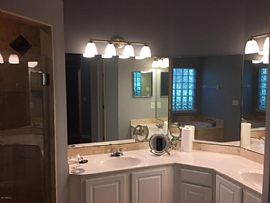 Amazing Single Family 3bdrm/2ba Home in Jacksonville, FL (Photo 4 of 6)