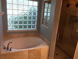 Amazing Single Family 3bdrm/2ba Home in Jacksonville, FL (Photo 5 of 6)