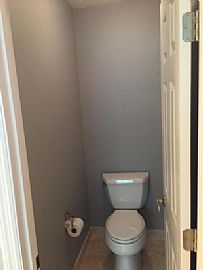 Amazing Single Family 3bdrm/2ba Home in Jacksonville, FL (Photo 6 of 6)