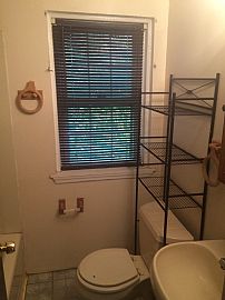 Fairview in Camden, NJ (Photo 3 of 5)