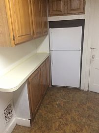 Fairview in Camden, NJ (Photo 4 of 5)