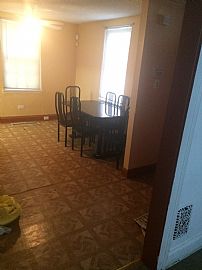 Fairview in Camden, NJ (Photo 5 of 5)