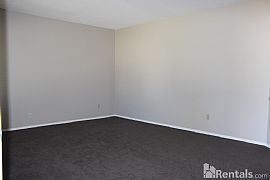 Wonderful Single Family Home in Tallyho Drive in Sacramento, CA (Photo 2 of 8)