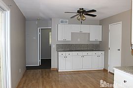 Wonderful Single Family Home in Tallyho Drive in Sacramento, CA (Photo 3 of 8)