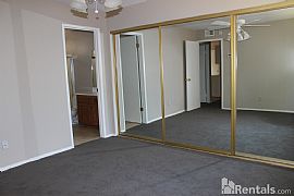 Wonderful Single Family Home in Tallyho Drive in Sacramento, CA (Photo 5 of 8)