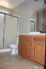 Wonderful Single Family Home in Tallyho Drive in Sacramento, CA (Photo 6 of 8)