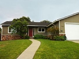 735 28th Ave , San Mateo in San Mateo, CA