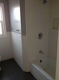 735 28th Ave , San Mateo in San Mateo, CA (Photo 2 of 7)